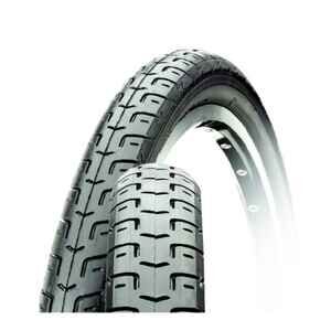 Велопокрышка CST C-1393P Peak 10 26x1.50 40-559 Standart (3045)