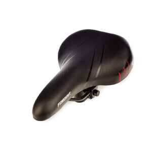 Велоседло Favorit AZ-6012-01