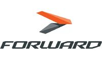 FORWARD