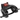 Держатель для передней корзины FORCE Klick 240651 preview