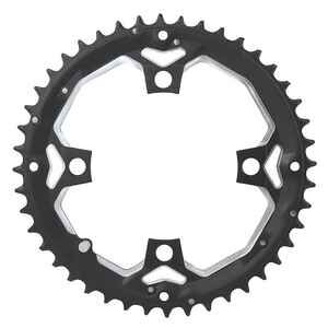 Звезда передняя FORCE 63382 Звезда передняя FORCE 63382