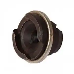 Конус левый Master 5953