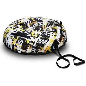 Тюбинг Nika ТБ5К-90/1 (snowracer)