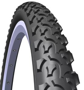 Велопокрышка Mitas Rapid 47-203 12x1,75x2 (10967340) Велопокрышка Mitas Rapid 47-203 12x1,75x2 (10967340)