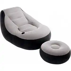 Надувное кресло INTEX 68564NP