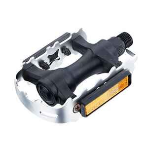 Педали Feimin 102x77 мм (FP-915)