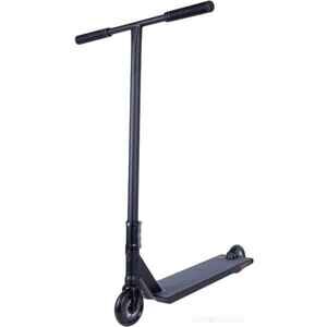 Трюковый самокат Techteam Parmula 2024 (черный)