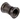 Каретка Sram PressFit 30 00.6415.049.010 preview