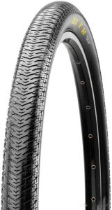 Велопокрышка Maxxis DTH 26x2.3 ETB73301000