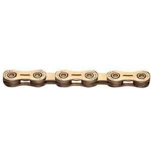 Цепь YBN SLA-H9 116 зв. (Ti-N Gold) (5367) Цепь YBN SLA-H9 116 зв. (Ti-N Gold) (5367)