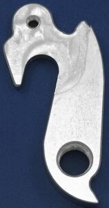 Держатель заднего переключателя CNC Сервис № 120 (2710)