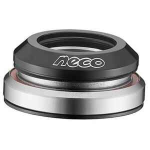 Рулевая колонка Neco H52 BK Рулевая колонка Neco H52 BK