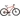 Велосипед Forward SPORTING SX 27.5 (19, красный/серебристый, 2025) preview