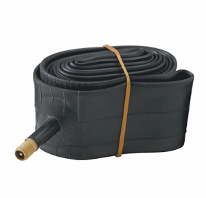 Велокамера CST 26x1.75/2.125 SV (1279) Велокамера CST 26x1.75/2.125 SV (1279)