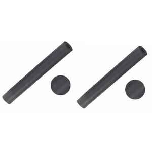 Грипсы Hualong HL-GR15BK Грипсы Hualong HL-GR15BK