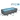 Каркасный бассейн Bestway APX 365 549x274x132 см 561KA - фото 4 preview