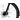 Велосипед Kross Trans 7.0 (M 28 M, черный/серый) KRTR7Z28X19M009196 - фото 3 preview