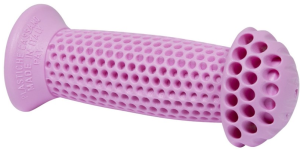 Ручки руля Progrip OEM 38226 Ручки руля Progrip OEM 38226