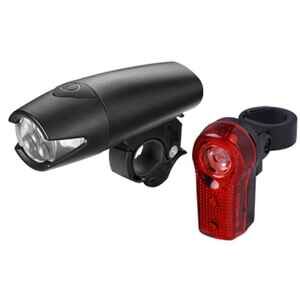 Комплект освещения JINGYI JY-840-2+173A