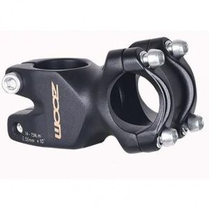 Вынос Zoom TDS-D342-8 L-40 7 (Black)