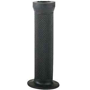 Ручки руля Hualong HL-G83 L-130 (6097)