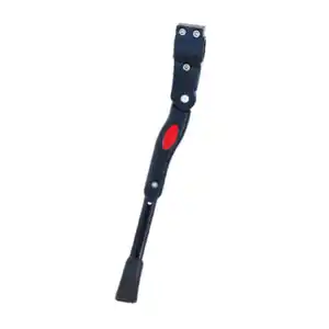 Подножка Favorit WT-A0326S 26-28 дюймов