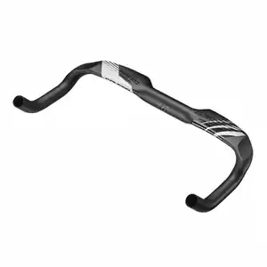 Руль Controltech COUGAR AERO для триатлона 3602140