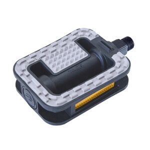 Педали Feimin 109x75 мм (FP-833) Педали Feimin 109x75 мм (FP-833)