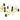 Замок цепи Sram PowerLink Gold 9ск 72.2740.200.751 preview