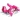 Коньки Tempish FEEEZ (Pink) preview