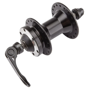 Втулка передняя Shunfeng SF-A210F-36HBK