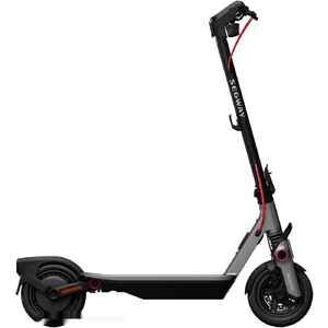 Электросамокат Ninebot eKickScooter F3 Pro