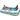 Бассейн INTEX Swim Center Tropical Reef 305x183x56 (58485) preview