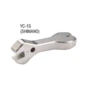 Ключ спицевой Bike Hand YC-1S