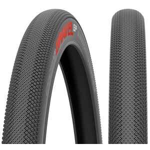 Велопокрышка Chaoyang EB80105011F