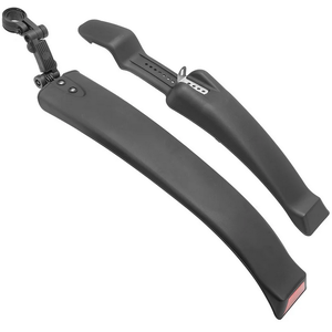 Комплект щитков Favorit XGNB-066-1