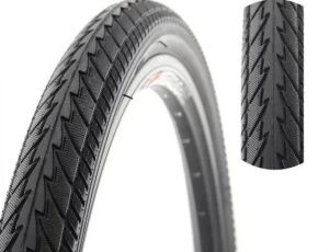 Велопокрышка Wanda CrownKing 26X2.125-P1256