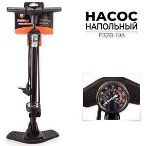 Насос напольный BEE P32B-19A Насос напольный BEE P32B-19A
