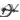 Велосипед Aspect Cobalt Pro 29 (20, зеленый) - фото 3 preview
