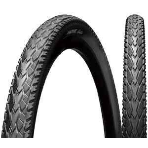 Велопокрышка Chaoyang W211033