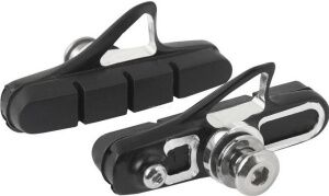 Тормозные колодки FORCE 42207 Тормозные колодки FORCE 42207