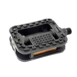 Педали Haiwey 142074 Педали Haiwey 142074