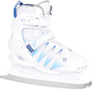 Коньки Tempish Crox.X. Top Lady (р. 39) Коньки Tempish Crox.X. Top Lady (р. 39)