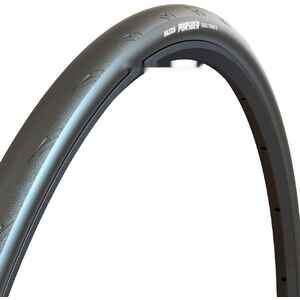 Велопокрышка Maxxis Pursuer Foldable 60TPI 700x25C ETB00550100 Велопокрышка Maxxis Pursuer Foldable 60TPI 700x25C ETB00550100