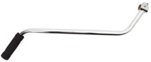 Ручка контролирующая Ausini Х33112 Ручка контролирующая Ausini Х33112