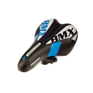 Велоседло Favorit AZ-5593-02 Велоседло Favorit AZ-5593-02