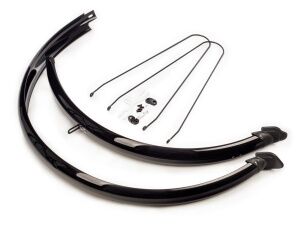 Комплект щитков Favorit XGNB-099-29