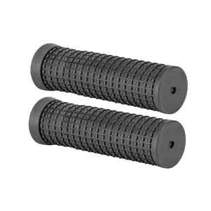 Грипсы Hualong HL-G64-100BK Грипсы Hualong HL-G64-100BK