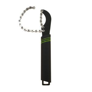 Съемник кассеты 2K BT-92T (3890)