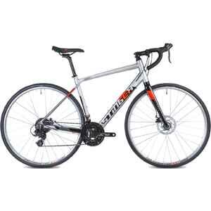 Велосипед Stinger Stream Std 58cm 2021